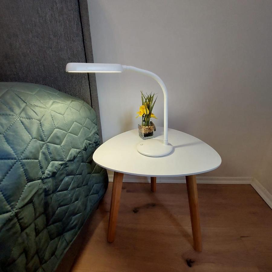 Hotel 24 Bilstein Zewnętrze zdjęcie
