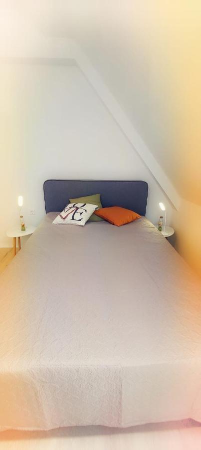 Hotel 24 Bilstein Zewnętrze zdjęcie
