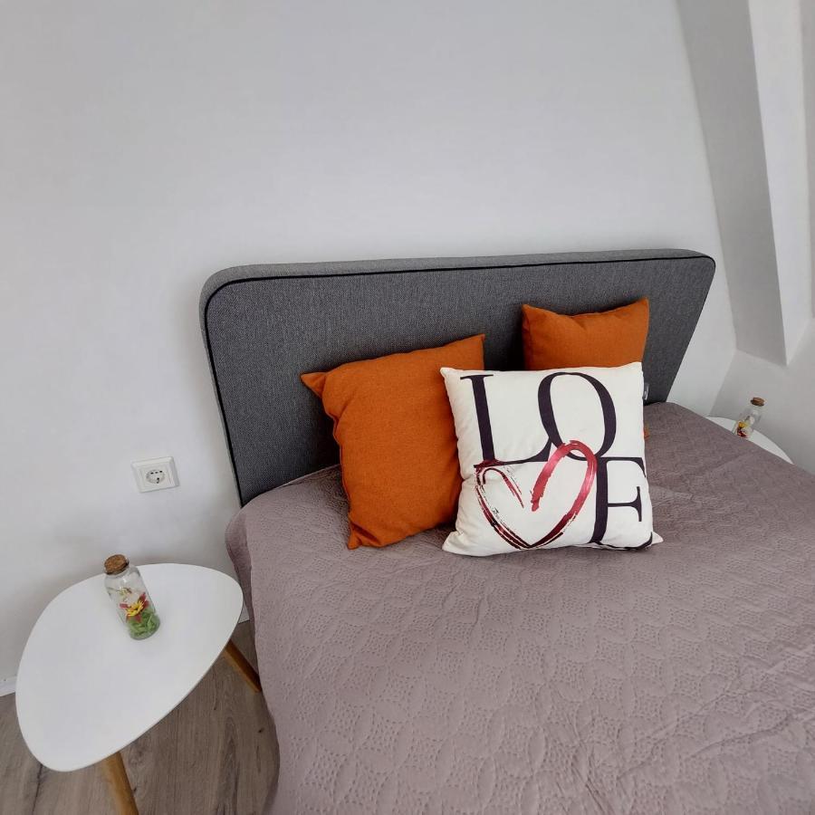Hotel 24 Bilstein Zewnętrze zdjęcie
