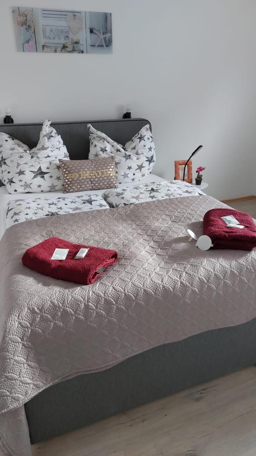Hotel 24 Bilstein Zewnętrze zdjęcie