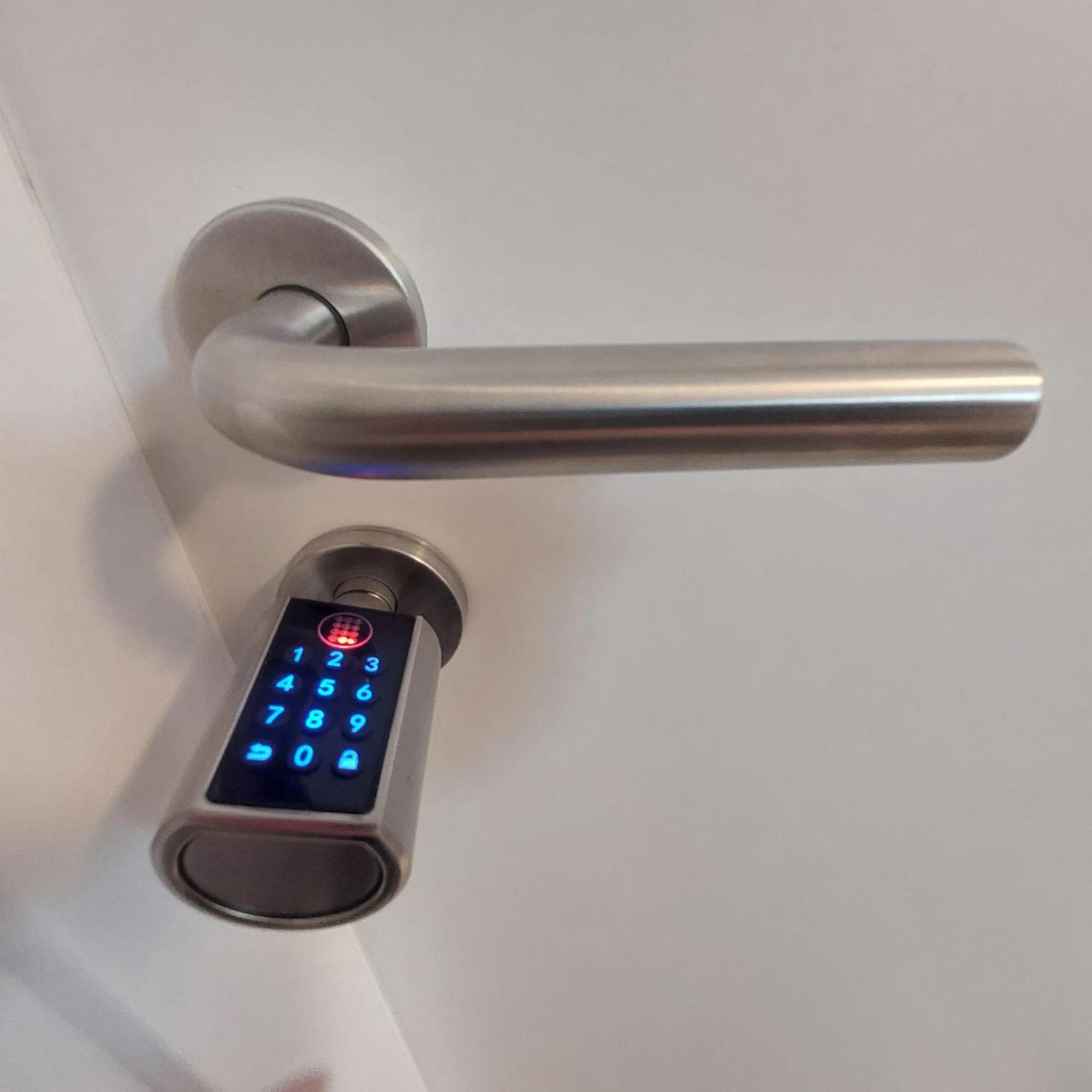 Hotel 24 Bilstein Zewnętrze zdjęcie